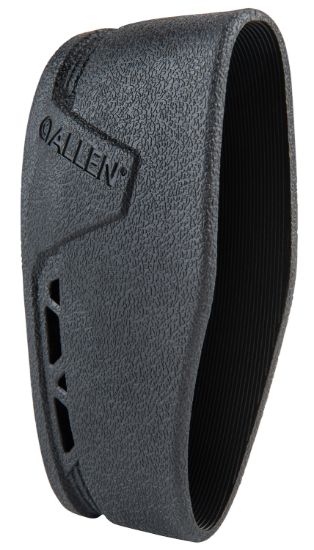 Picture of Allen 18430 Recoil Eraser Ll Slip-On Pad Medium Black Silicone 