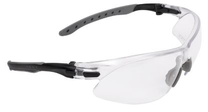 Picture of Allen 4142 Keen Safety Glasses Clear Lens 