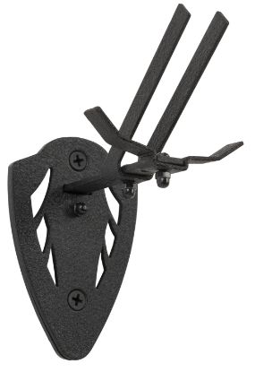 Picture of Allen 7227 Ez Mount Skull Hanger Wall Mount Small/Mid-Size Game Black Steel Includes Mounting Hardware 