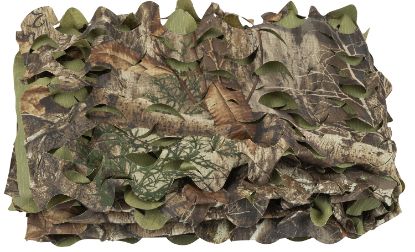 Picture of Vanish 25356 3D Die-Cut Olive/ Realtree Edge Ripstop 9.80" Long 