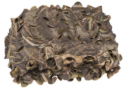 Picture of Vanish 25357 3D Die-Cut Tan/ Realtree Max-7 Ripstop 9.80" Long 