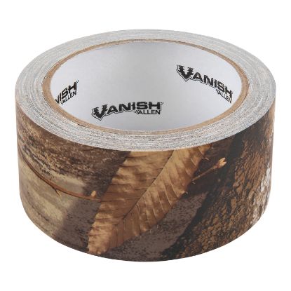 Picture of Vanish 450 Duct Tape Realtree Edge 10 Yards 