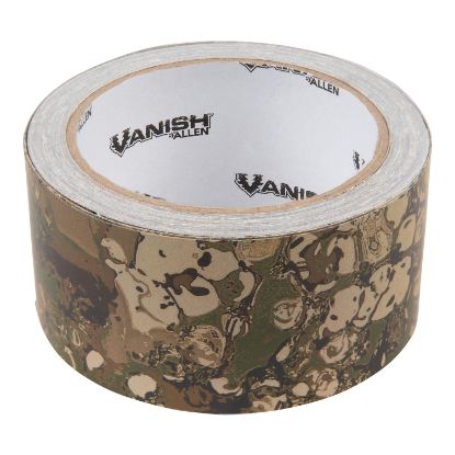 Picture of Vanish 451 Duct Tape Veil Terrain 10 Yards 