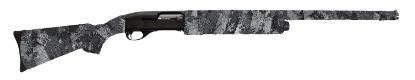 Picture of Vanish 453 Protective Camo Wrap For Shotgun/Rifle/Bow/Crossbow Veil Digi Camo Polyester/Spandex 15' Long 