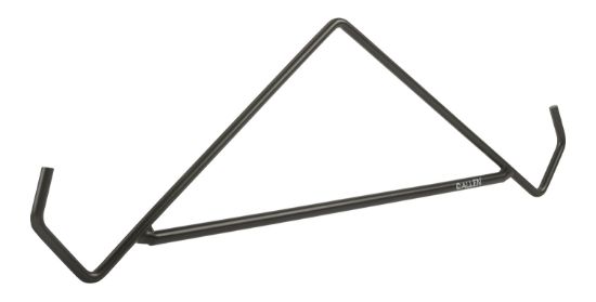 Picture of Allen 7242 Gambrel Frame Steel Frame 