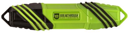 Picture of Breakthrough Clean Bt-Ar15fsa Sight Adjustment Tool Ar-15 Black/Green 