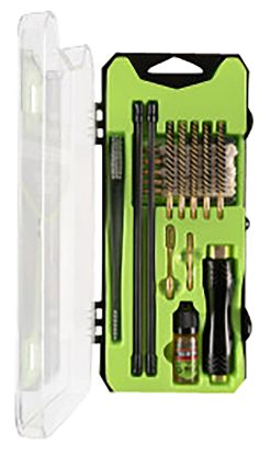 Picture of Breakthrough Clean Bt-Cak-R Vision Series Cleaning Kit 