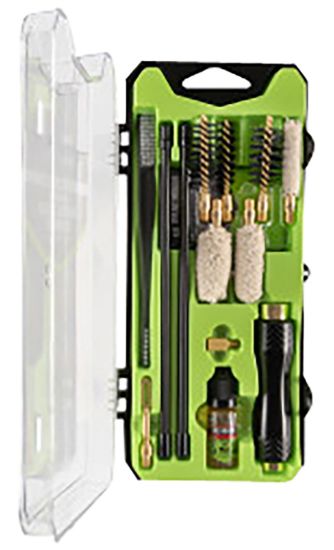 Picture of Breakthrough Clean Bt-Cak-S Vision Series Cleaning Kit 