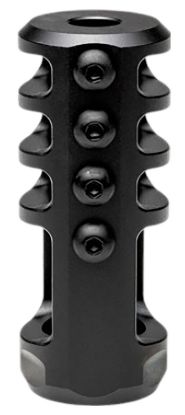 Picture of Brn 1293091 Competition Recoil Hawg Matte Blk 
