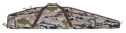 Picture of Browning 1410213454 Max Long Range 54" Ovix Camo 600D Polyester Closed-Cell Foam Padding 