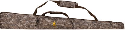 Picture of Browning 1410351952 Flex Wicked Wing Mossy Oak Bottomland 600D Polyester 54" Long 