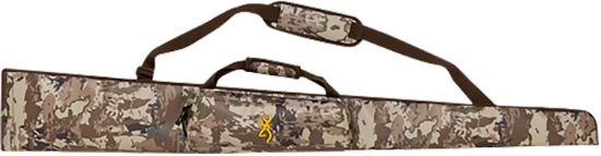 Picture of Browning 1410353552 Flex Wicked Wing Auric 600D Polyester 54" Long 