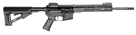 Picture of Armalite M15tc14 223 Rem 30+1 14.50" 