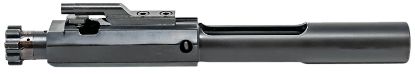 Picture of Faxon Firearms Ff308bcgcnitride02 Bolt Carrier Group Gen2 6.5 Creedmoor/308 Win/8.6 Blackout, Salt Bath Nitride 9310 Steel 