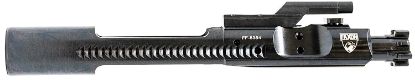 Picture of Faxon Firearms Ff556bcgcnitride Bolt Carrier Group M16 5.56X45mm Nato Salt Bath Nitride 9310 Steel For Rifle 