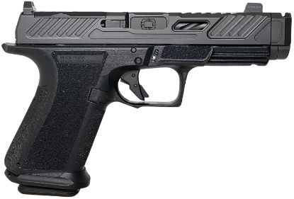 Picture of Shadow Ss-1212 Mr920p 9Mm Blk 