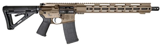 Picture of Dia Db175ak062 Db15 556 16 30R Fde 