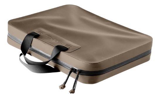 Picture of Magpul Mag1360-245 Daka Double Pistol Case 