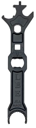 Picture of Lbe Armtl Ar15 Armorers Tool