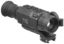 Picture of Agm Global Vision 314218550204R221 Rattler V2 25-256 Thermal Black 3.5-28X 25Mm Multi Reticle, Digital 1X/2X/4X/8X Zoom 256X192, 50 Hz Resolution 