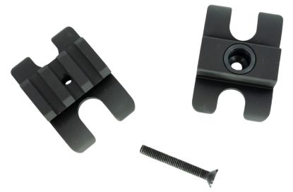 Picture of Sds Imports 80041058 Mac 1014 Barrel Clamp Black 10.70" Long 