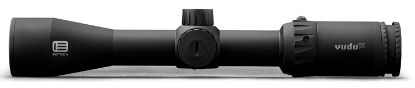 Picture of Eotech Vdx212sfbd1 Vudu X Matte Black 2-12X 40Mm, 30Mm Tube Illuminated Bdi Reticle 