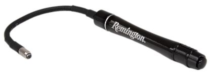 Picture of Remington Accessories 19531 Bore Light Extended Flex 