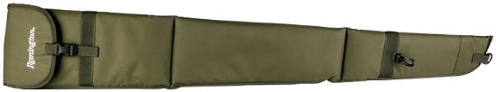 Picture of Rem Rtfgc52 Remington Tri-Fold Gun Case - Grn 