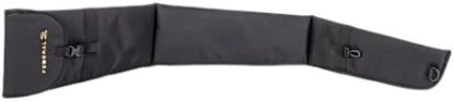 Picture of Fed Ftfgc52 Federal Tri-Fold Gun Case - Blk 