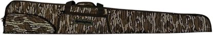 Picture of Remington Accessories Rffsc48 First In Field Shotgun Case Mossy Oak Bottomland 52" Long 