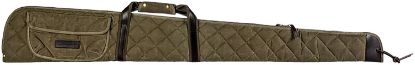 Picture of Remington Accessories Rpsc48 Premium Shotgun Case Green Canvas 48" Long 