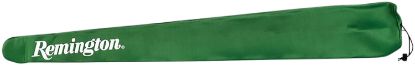 Picture of Remington Accessories Rngs52 Gun Sleeve 53" Green Neoprene 