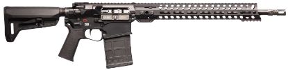 Picture of Patriot Ordnance Factory 02001 Revolution Gen4 308 Win 