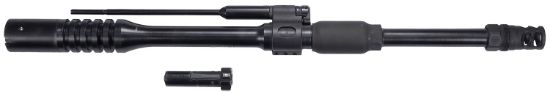 Picture of Primary Weapons U2e16ya011f Uxr Conversion Kit Black 223 Wylde Black 16" Barrel 