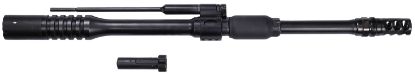 Picture of Primary Weapons U2e14yc011f Uxr Conversion Kit Black 308 Win Black 14.50" Barrel 