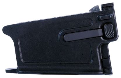 Picture of Primary Weapons Ucrw0001011f Uxr Magwell Fits Ar-10 