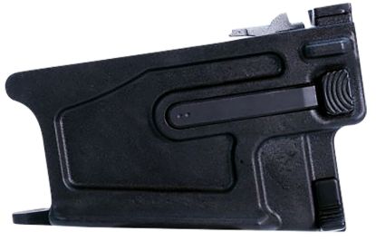 Picture of Primary Weapons Ucrw0004011f Uxr Magwell Fits Ar-15 