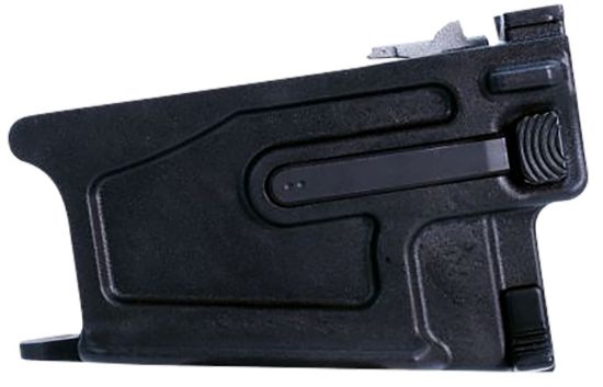 Picture of Primary Weapons Ucrw0004011f Uxr Magwell Fits Ar-15 