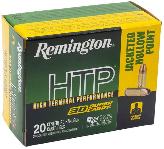 Picture of Remington Ammunition R20049 12 Gauge 3" 1 1/4 Oz 2/4 Shot 25 Per Box/ 10 Case 