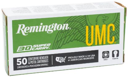 Picture of Remington Ammunition R20051 12 Gauge 3" 1 1/4 Oz 2/6 Shot 25 Per Box/ 10 Case 