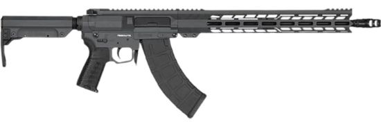 Picture of Cmmg 76Afccasg Resolt Mk47 7.62X39 16.1 Sgry 