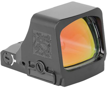 Picture of Holosun Ronin-He507comp-Gr Reflx Sight Multi 