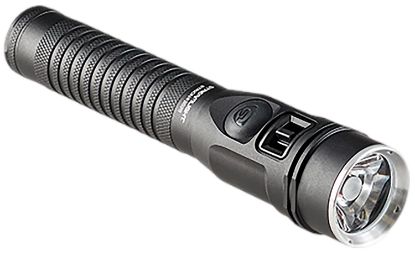 Picture of Streamlight 74434 Strion 2020 Black Anodized 120/460/1,200 Lumen White Led 