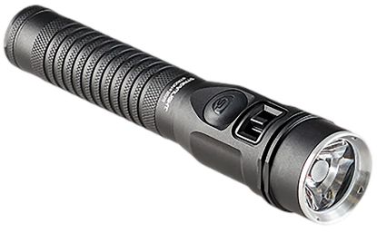 Picture of Streamlight 74435 Strion 2020 Black Anodized 120/460/1,200 Lumen White Led 