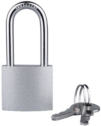 Picture of Streamlight 59001 Speedlocker Padlock 