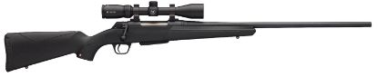 Picture of Wgun 5357052002 Xpr Scope Cmb Ns 400L 22 Blk 