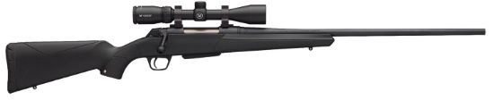 Picture of Wgun 535705293 Xpr Scope Cmb Ns 450 24 Blk 