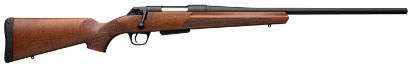 Picture of Winchester Repeating Arms 5357092002 Xpr Sporter Full Size 400 Legend 3+1 22" Matte Blued Sporter Barrel, Matte Blued Drilled & Tapped Steel Receiver, Fixed Turkish Walnut Wood Stock 