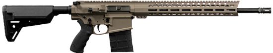 Picture of Lfa Lfhun651012 Hunter 6.5Crd 18 Fde