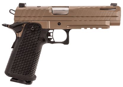 Picture of Lfa Lfapf71202 Apollo 11 Fs 9Mm 4.9 Fde